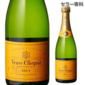 楽天市場 スパークリングワイン シャンパン イベント 祝日 クリスマス 人気ランキング1位 売れ筋商品 楽天市場 スパークリングワイン シャンパン イベント 祝日 クリスマス 人気ランキング1位 売れ筋商品